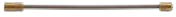 Cabeza Guía Flexible 8mm M5  EL-41002000