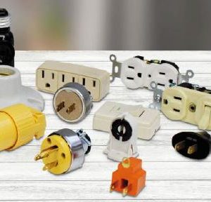 Artefactos Eléctricos
