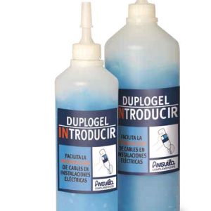 Lubricantes para Cables Eléctricos