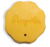 Guía de Nylon 3mm Natural 5m de largo EL-14003005 - Imagen 11