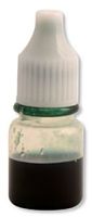 Adhesivo para Fibra 5ml  EL-48100000