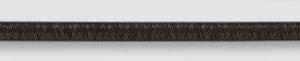 Cabeza Guía Flexible Giratoria Ø7mm M5 *  EL-41001003