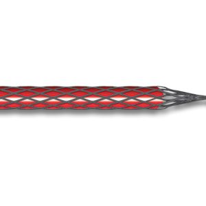 Malla Tira Cable Industrial Cerrada 15-20mm EL-47002000