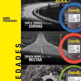 Catálogo con 3 Todo Resuelto