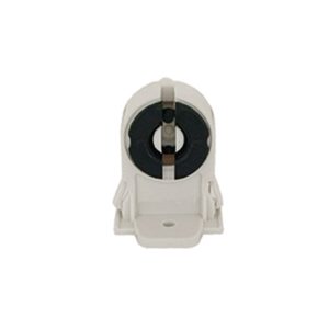 Base G13 para t8  EL-000032